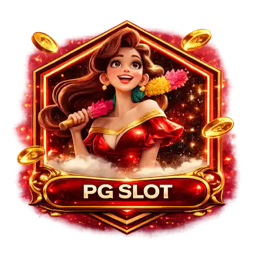 PG