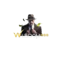 โลโก้ wisdom888