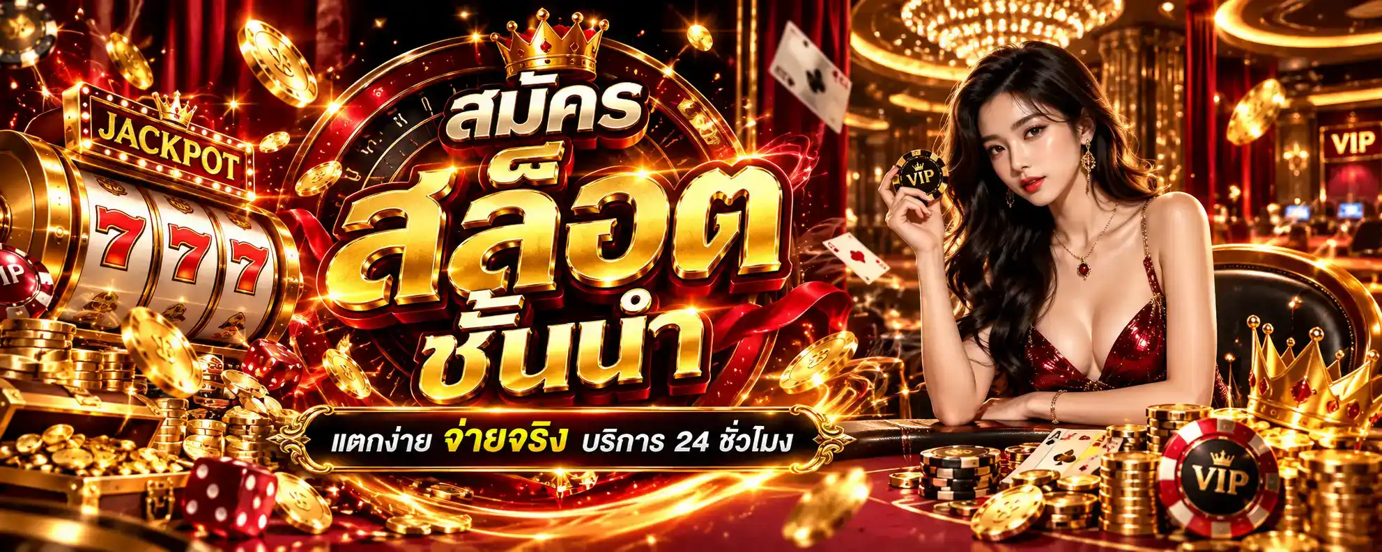 สมัคร Wisdom888