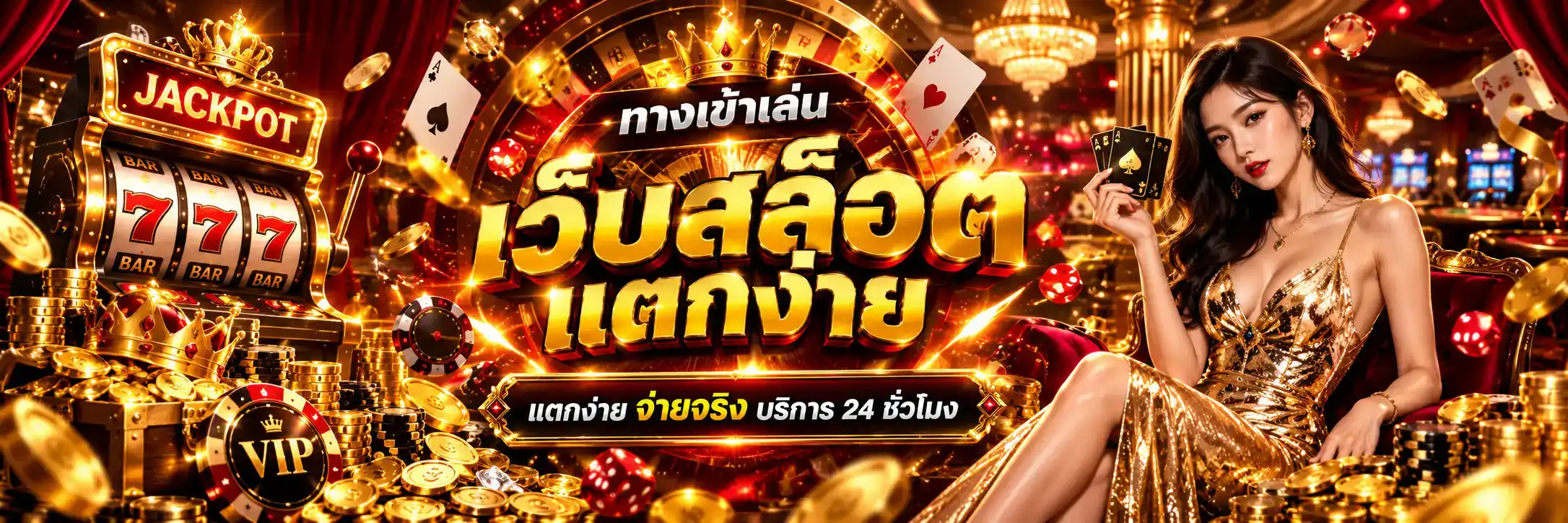 wisdom888 เว็บตรง